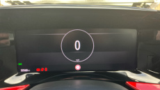 Vauxhall Mokka 1.2 Turbo 100 GS  5dr Petrol Hatchback